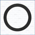 Gasket, oil filter housing AJUSA 24031700