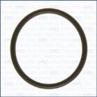 Seal, thermostat AJUSA 16072700