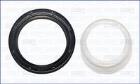 Shaft Seal, crankshaft AJUSA 15100900