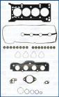 Gasket Kit, cylinder head AJUSA 52401900