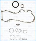 Gasket Kit, crankcase AJUSA 54227800