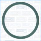 Gasket, charger AJUSA 16085600