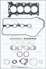 Gasket Kit, cylinder head AJUSA 52403400