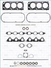 Gasket Kit, cylinder head AJUSA 52586300