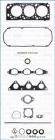 Gasket Kit, cylinder head AJUSA 52586400