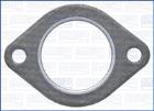 Gasket, exhaust pipe AJUSA 01712700