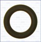Seal Ring, charger AJUSA 16098300