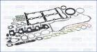 Full Gasket Kit, engine AJUSA 51028800