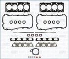Gasket Kit, cylinder head AJUSA 52594700