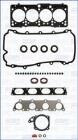 Gasket Kit, cylinder head AJUSA 52594800