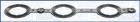Gasket, cylinder head cover AJUSA 00759300
