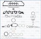 Full Gasket Kit, engine AJUSA 51111300