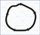 Gasket, water pump AJUSA 01348600