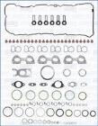 Gasket Kit, cylinder head AJUSA 53095900