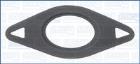 Gasket, charge air cooler AJUSA 01411000