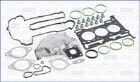Gasket Kit, cylinder head AJUSA 52369900