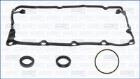 Gasket Kit, timing case AJUSA 77102000
