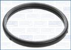 Seal, thermostat AJUSA 00514900