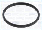 Gasket, thermostat housing AJUSA 01266400