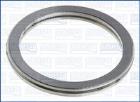 Seal Ring, exhaust pipe AJUSA 19006200