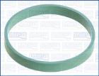 Gasket, intake manifold AJUSA 24056500