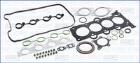 Full Gasket Kit, engine AJUSA 50313200