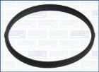Seal, thermostat AJUSA 01040400