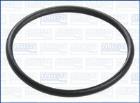 Gasket, fuel pump AJUSA 16022000