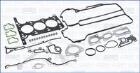 Gasket Kit, cylinder head AJUSA 52364300