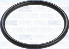 Gasket, coolant pipe AJUSA 16073700