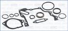 Gasket Kit, crankcase AJUSA 54139200