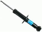 Shock Absorber BOGE 32-D14-F