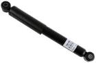 Shock Absorber BOGE 30-W74-A