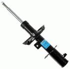 Shock Absorber BOGE 36-G26-A