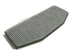 Filter, cabin air CORTECO 80000748