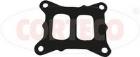Gasket, exhaust manifold CORTECO 49116052