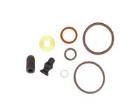 Seal Ring Set, injection valve CORTECO 49273726