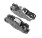 Rocker Arm, engine timing AE FOL249
