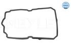 Gasket, automatic transmission oil sump MEYLE 014 139 1000