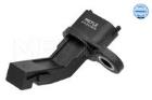 NOx Sensor, urea injection MEYLE 014 802 0011