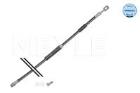 Brake Hose MEYLE 100 525 0098