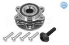 Repair Kit, wheel hub MEYLE 100 653 0037