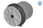 Bushing, axle beam MEYLE 100 710 0074