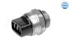 Temperature Switch, radiator fan MEYLE 100 959 7517
