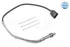 Oxygen Sensor MEYLE 114 803 0012