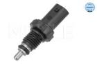 Sensor, coolant temperature MEYLE 114 821 0010