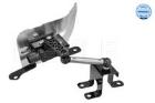 Sensor, headlight levelling MEYLE 114 897 0008