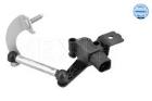 Sensor, headlight levelling MEYLE 114 897 0013