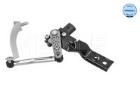 Sensor, headlight levelling MEYLE 114 897 0006