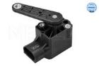 Sensor, headlight levelling MEYLE 114 897 0045